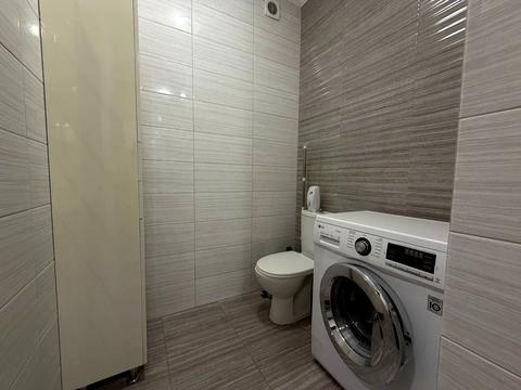 квартира за адресою Перспективна вул., 5