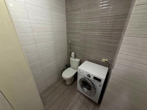 квартира за адресою Перспективна вул., 5