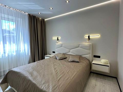 квартира за адресою Василіянок вул., 15а
