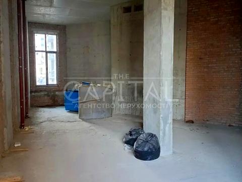 коммерческая по адресу Щекавицкая ул., 46