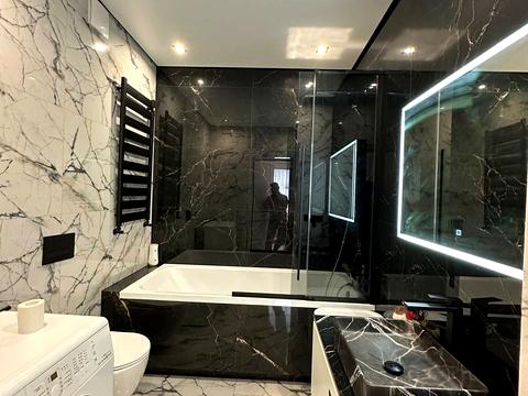 квартира за адресою Василіянок вул., 15а