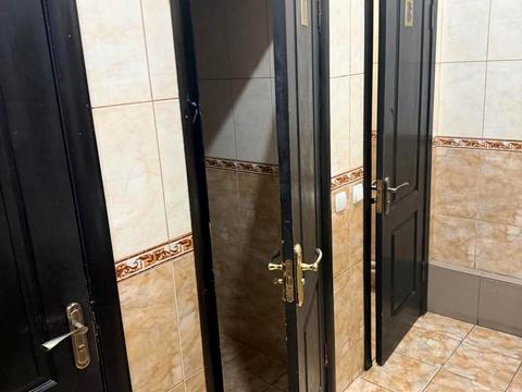 комерційна за адресою Богдана Хмельницького просп. (Героїв Сталінграда), 29-Р