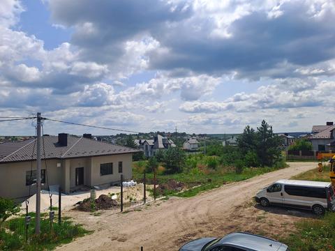 дом по адресу Садовая ул.