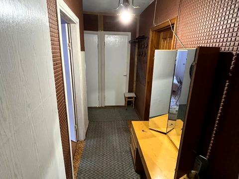 квартира за адресою Юності просп., 42