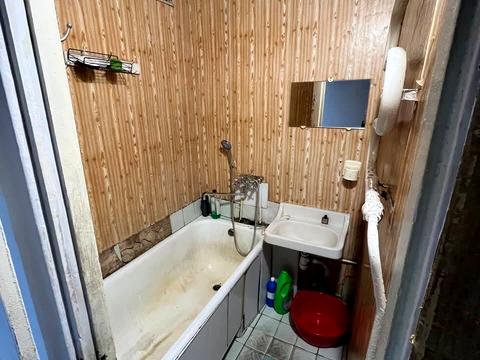 квартира за адресою Юності просп., 42