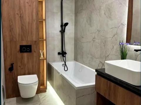 квартира за адресою Осипа Сорохтея вул., 41а