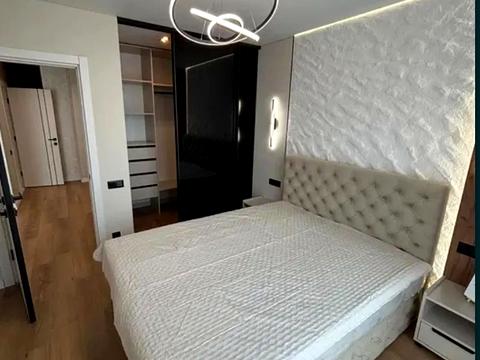 квартира за адресою Осипа Сорохтея вул., 41а
