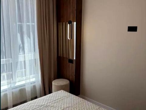 квартира за адресою Осипа Сорохтея вул., 41а