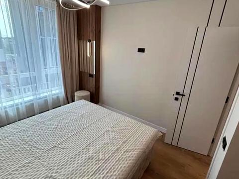 квартира за адресою Осипа Сорохтея вул., 41а