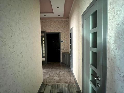 квартира за адресою Героїв Оборони Одеси вул. (Героїв Сталінграду), 24