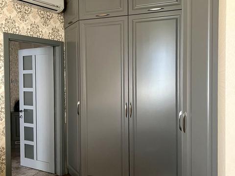 квартира за адресою Героїв Оборони Одеси вул. (Героїв Сталінграду), 24