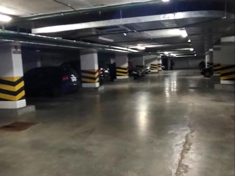 квартира за адресою Героїв Оборони Одеси вул. (Героїв Сталінграду), 24