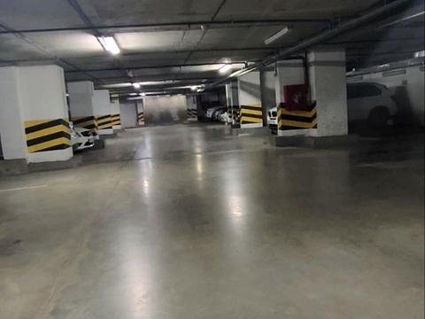 квартира за адресою Героїв Оборони Одеси вул. (Героїв Сталінграду), 24