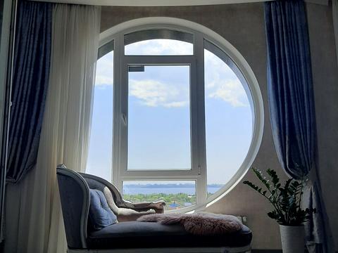квартира за адресою Героїв Оборони Одеси вул. (Героїв Сталінграду), 24