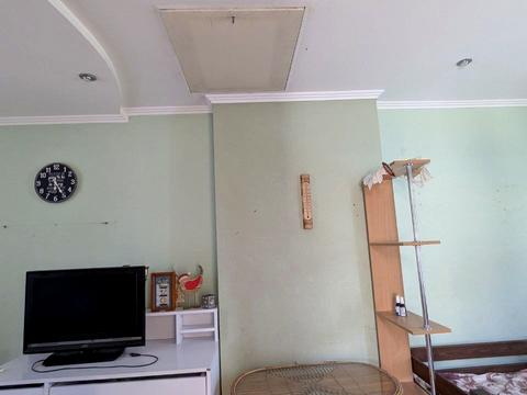 квартира по адресу Назария Яремчука ул., 28