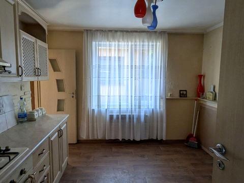 квартира по адресу Назария Яремчука ул., 28