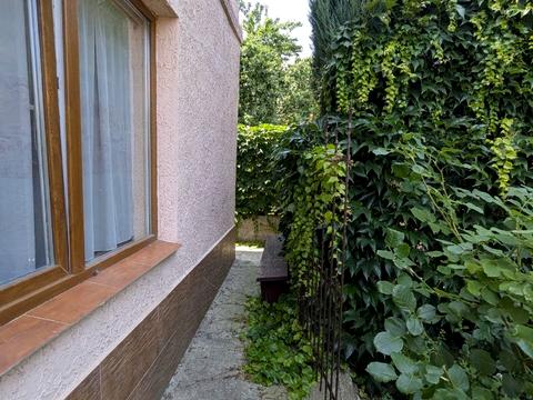 квартира по адресу Назария Яремчука ул., 28