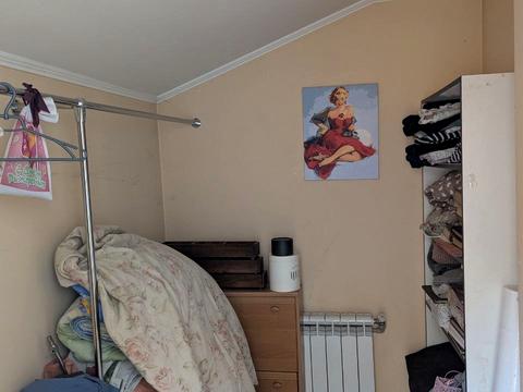 квартира по адресу Назария Яремчука ул., 28
