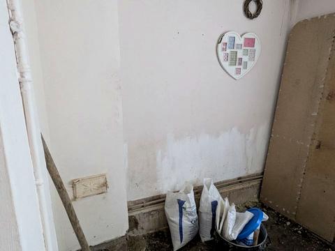 квартира по адресу Назария Яремчука ул., 28