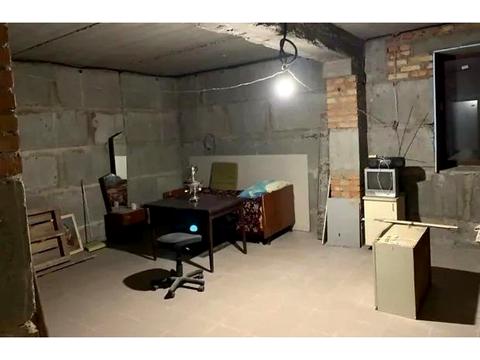 дом по адресу Дахновская ул., 23