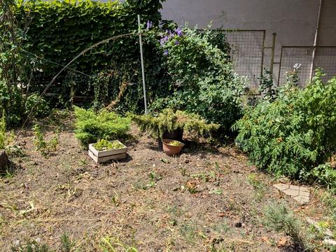 квартира по адресу Назария Яремчука ул., 28