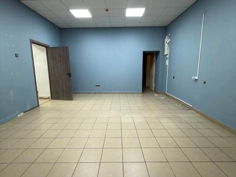 комерційна за адресою Івано-Франківськ, Гетьмана Мазепи вул., 20