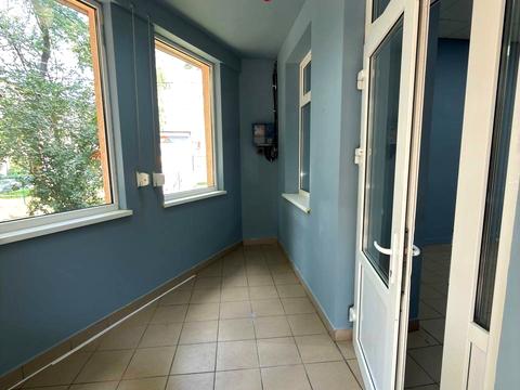комерційна за адресою Івано-Франківськ, Гетьмана Мазепи вул., 20