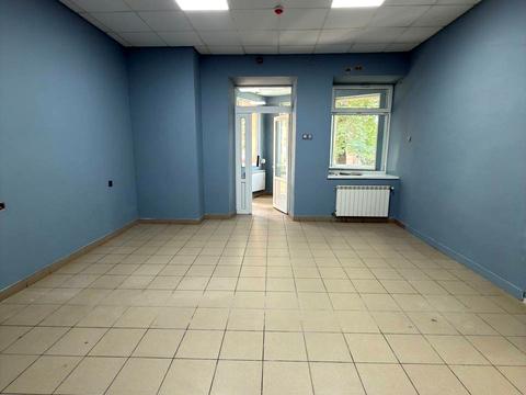 комерційна за адресою Івано-Франківськ, Гетьмана Мазепи вул., 20