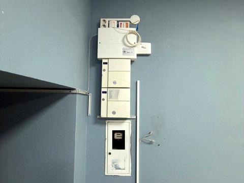 комерційна за адресою Івано-Франківськ, Гетьмана Мазепи вул., 20