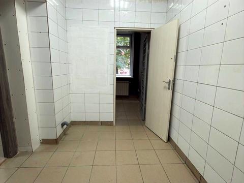 комерційна за адресою Івано-Франківськ, Гетьмана Мазепи вул., 20