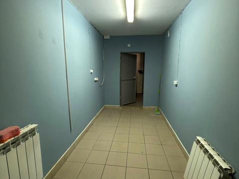 комерційна за адресою Івано-Франківськ, Гетьмана Мазепи вул., 20
