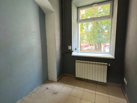 комерційна за адресою Івано-Франківськ, Гетьмана Мазепи вул., 20
