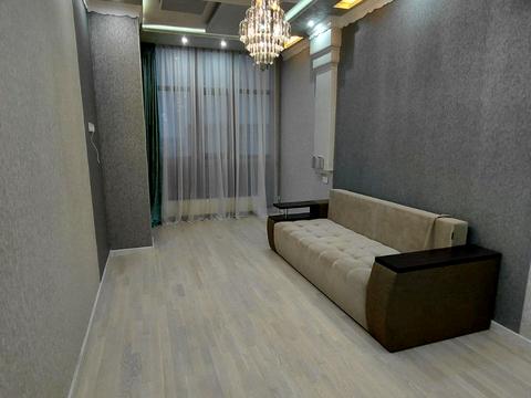 квартира за адресою Банний пров., 1