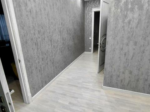 квартира за адресою Банний пров., 1