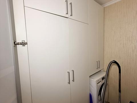 квартира за адресою Революції Гідності вул. (Супруна), 2