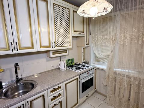 квартира за адресою Революції Гідності вул. (Супруна), 2