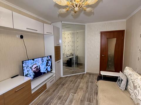 квартира за адресою Революції Гідності вул. (Супруна), 2