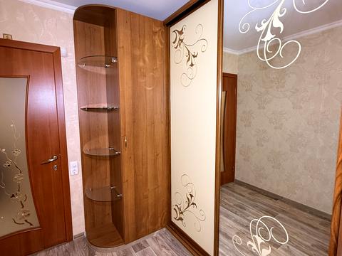 квартира за адресою Революції Гідності вул. (Супруна), 2