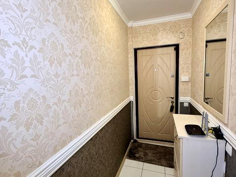 квартира за адресою Революції Гідності вул. (Супруна), 2