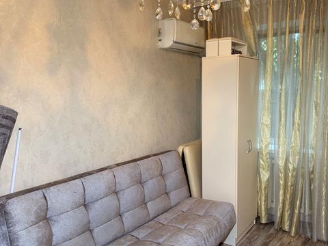 квартира за адресою Революції Гідності вул. (Супруна), 2