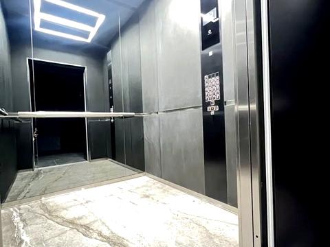 квартира за адресою Предславинська вул., 20-А