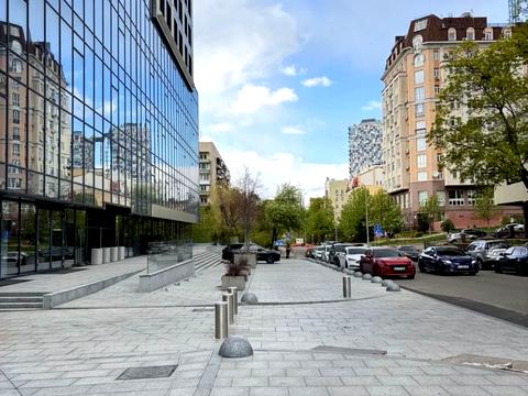 квартира за адресою Предславинська вул., 20-А