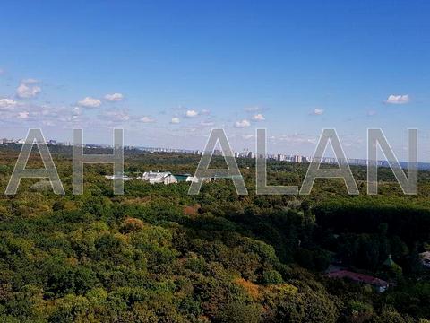 квартира за адресою Академіка Заболотного вул., 15-К