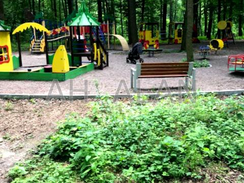 квартира за адресою Академіка Заболотного вул., 15-К