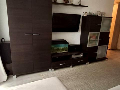 квартира по адресу Донецкое шоссе, 123