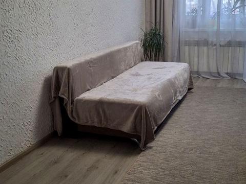 квартира по адресу Донецкое шоссе, 123