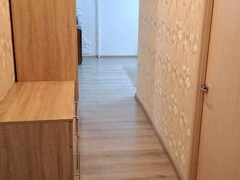 квартира по адресу Донецкое шоссе, 123