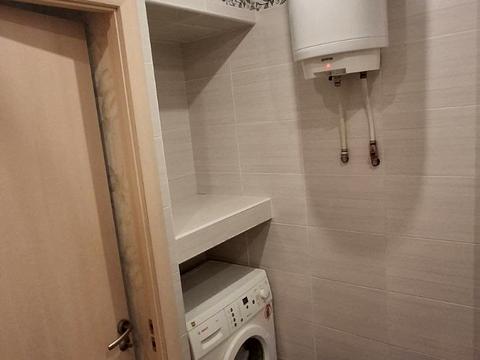 квартира по адресу Донецкое шоссе, 123