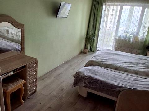 квартира по адресу Донецкое шоссе, 123