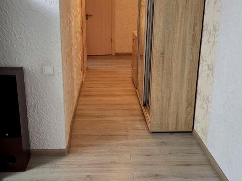 квартира по адресу Донецкое шоссе, 123